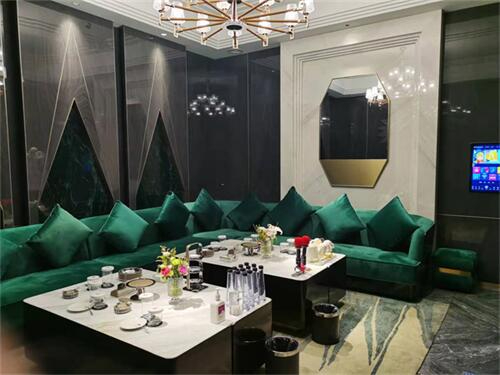 德州小时场ktv，轻松组局-平原县ktv预定