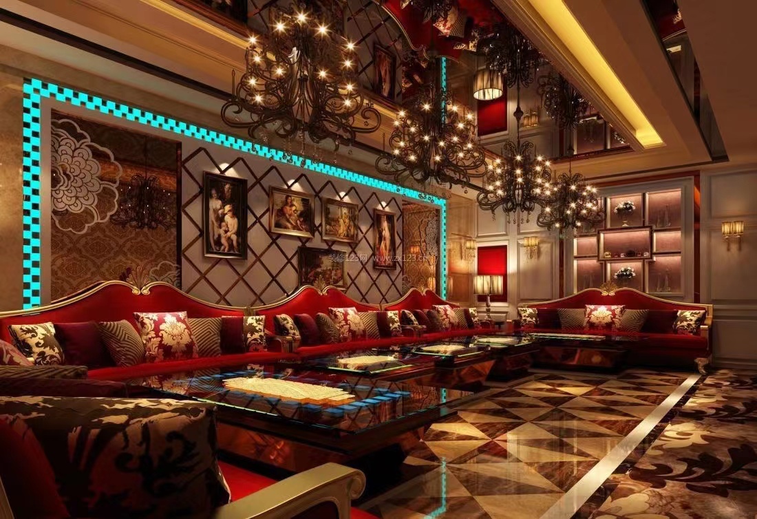 德州小时场ktv夜场ktv小时场宣传-平原县ktv预定