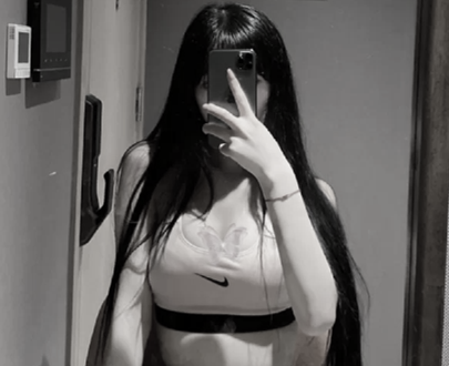 德州小时场KTV尽享欢歌-平原县ktv预定